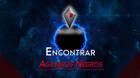 No Man's Sky: Cómo encontrar agujeros negros y usarlos