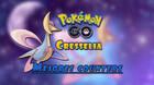 Pokémon GO: Mejores counters para vencer a Cresselia en incursiones