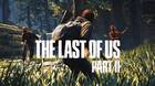 The Last of Us 2 y un descuento de 10 euros