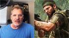 Actor de Frank Woods decepcionado con Treyarch