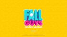 ¿Hay modo de partidas privadas en Fall Guys?