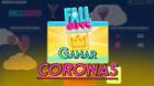 Fall Guys: Cómo ganar coronas fácilmente y para qué sirven
