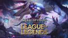 League of Legends: Riot anuncia el cierre de los clubes del cliente próximamente