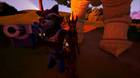 Desafíos de Despertar de Groot en Fortnite: solución y recompensas