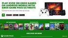 xCloud llega mañana a Xbox Game Pass Ultimate en España.
