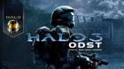 Halo 3: ODST llega a la Master Chief Collection de PC la semana que viene.
