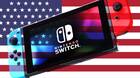 Ventas de videojuegos en Estados Unidos durante agosto de 2020.
