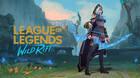 League of Legends Wild Rift: Los usuarios de iOS ya pueden hacer el registro previo