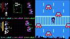 Así avanza el desarrollo de Deltarune, la secuela de Undertale.