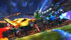 Rocket League será gratuito el 23 de septiembre.