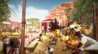 THQ Nordic compra Vertigo Games