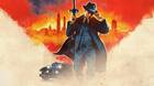 Mafia: Definitive Edition requisitos PC mínimos y recomendados