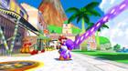 Super Mario 3D All-Stars