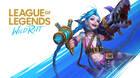 LoL Wild Rift: Riot anuncia el comienzo de la beta cerrada para varios países