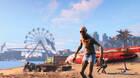 Fallout Miami, nuevo tráiler