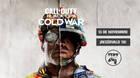 COD BOPS CW en Tu Tienda de Videojuegos