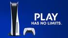 Sony confirma la subida en los precios de los juegos de PS5.