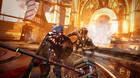 Godfall Fecha de lanzamiento PC PS5 Reservas Precio