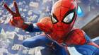 Spider-Man y la remasterización