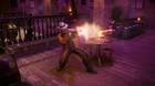 Empire of Sin fecha de lanzamiento reservas ediciones