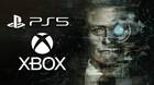 Observer: System Redux anuncia su fecha de lanzamiento en PS5 y Xbox Series X/S.