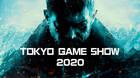 Resident Evil 8 Tokyo Game Show 2020