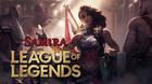 League of Legends desvela las habilidades de Samira, su nueva campeona