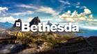 Los nuevos juegos de Bethesda saldrán en Xbox, PC y "otras consolas si es el caso".