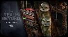Dead by Daylight para PS5 y Xbox Series X con mejoras gráficas