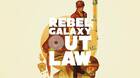 Rebel Galaxy Outlaw y su lanzamiento en septiembre