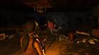 Biohazard Village, una flagrante copia de Resident Evil 8, aparece y desaparece de Steam.