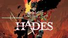 Hades supera el millón de copias vendidas