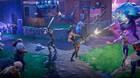 Fortnite: Salvar el mundo cierra en Mac