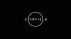 Starfield Xbox Bethesda Microsoft motor gráfico