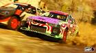 DIRT 5 y su climatología