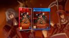 Ys Origins formato físico el 9 de octubre PS4 y Nintendo Switch