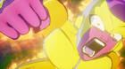 Freezer vuelve a Dragon Ball Z: Kakarot en el segundo DLC.