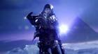 Nuevo tráiler de Destiny 2: Más allá de la luz.