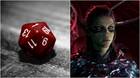 Baldurs Gate 3 retrasado al 6 de octubre