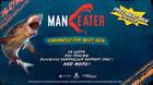 Maneater se actualizará en nueva generación.