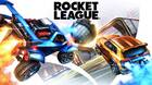 Rocket League disponible gratis en todas las plataformas.