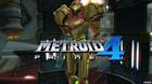 Metroid Prime 4 switch