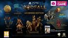 Godfall en GAME