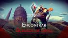 Gusanos gigantes de arena en No Man’s Sky: ¿Cómo encontrarlos?