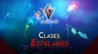No Man's Sky: Tipos de clases estelares, qué son y cómo funcionan