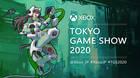 Tokyo Game Show 2020 Tokio