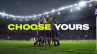 Football Manager 2021 en PC, Xbox Series X/S, Nintendo Switch, iOS y Android
