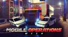 Esta semana en GTA Online bonificaciones centradas en el Centro de Operaciones Móviles.