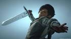Final Fantasy 16 avanzado y llegará pronto