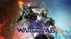 Warframe anuncia Prime Vault de Ember y Frost Prime para el 29 de septiembre